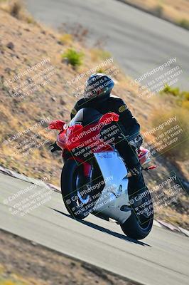 media/Oct-24-2025-2WTD (Fri) [[491f36c2bf]]/B Group/Session 1 (Turn 4 Outside)/